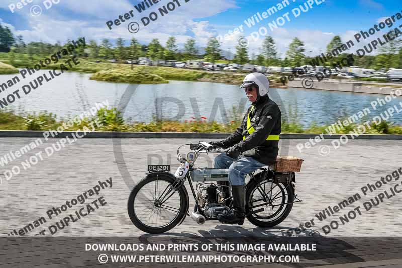 Vintage motorcycle club;eventdigitalimages;no limits trackdays;peter wileman photography;vintage motocycles;vmcc banbury run photographs